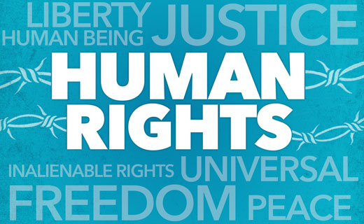 محطات التلفزة أحيت يوم حقوق الانسان بمبادرة من مركز الامم المتحدة للاعلام
