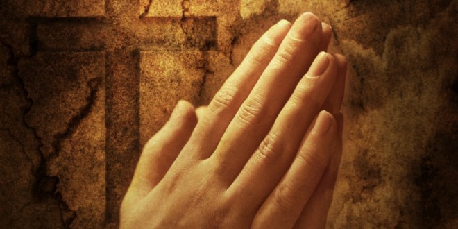 الأب كانتالاميسا: “الصلاة “من أجل” الخليقة أو “مع” الخليقة؟”