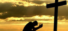 الغضب خلال الصلاة… خطيئة أم منفعة لنا؟