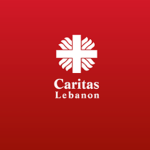كاريتاس - لبنان