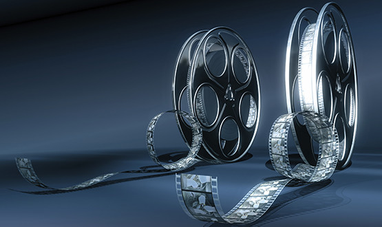 فوز 3 أفلام لبنانية بجائزة أفضل فيلم قصير للطلاب في دورة مهرجان السينما الأوروبية