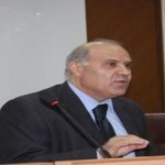 الدكتور حسان فلحة