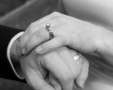 راعويّة الزواج لـ “فرح الحبّ” على المحك