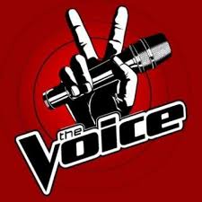 كيف تنظر إلى مشاركة الراهبة كريستينا في برنامج غناء The voice؟ قراءة تحليلية