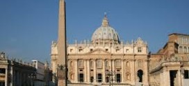 طبيعة العلاقة بين الكنائس الشرقية والفاتيكان – تمهيد علاقة الكنائس الشّرقيّة الكاثوليكيّة بالكرسيّ الرّسوليّ (1)