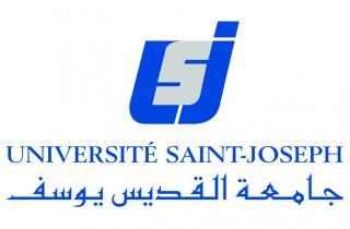 افتتاح المركز الجامعي للعناية النفسية في جامعة القديس يوسف