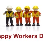 workers-day