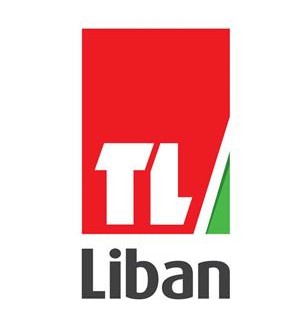 شاشة – التعيينات في “تلفزيون لبنان”… متأخرة