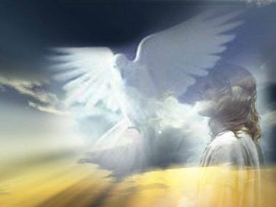مواهب الروح القدس السبع: موهبة مخافة الله