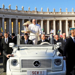 السيارة-التي-يستقلها-البابا-فرنسيس-منذ-انتخابه