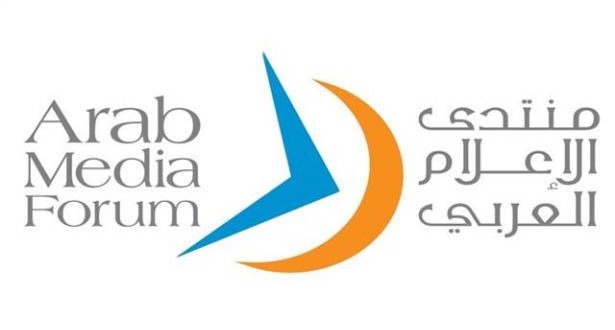 منتدى الإعلام العربي ينطلق في 20 أيار جلسة بعنوان “الإعلام العربي… والتصعيد الطائفي”