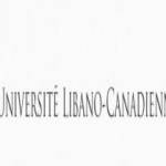 الجامعة اللبنانية الكندية