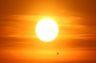 عندما تتحول الشمس من دواء الى داء: ارتفاع نسبة الاصابة بسرطان البشرة والسولاريوم يزيد الخطر من 20 الى 75%