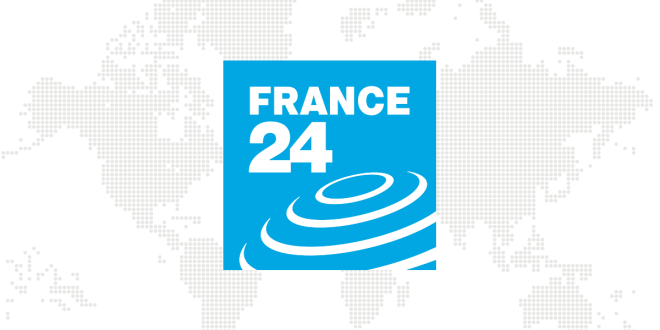 «فرانس 24» تحدّث تطبيقها