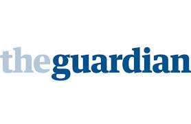 رئيس تحرير «ذا غارديان» يستقيل