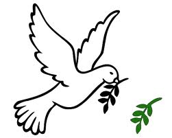 صدور موضوع رسالة البابا فرنسيس لمناسبة اليوم العالمي للسلام 2017