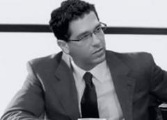 المحامي الدكتور شربل عون: عدد كبير من الاجراء في لبنان لا يعرفون حقوقه ومشكلة قانون العمل في لبنان في التطبيق أكثر