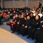 المؤتمر السرياني الأنطاكي والعربي المسيحي