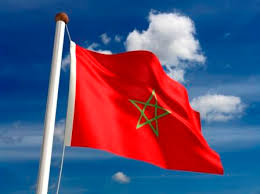 رئيس أساقفة طنجة في المغرب يدعو أوروبا إلى حل أزمة المهاجرين بالطرق المناسبة