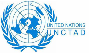 اطلاق كتيب “الأمم المتحدة في لبنان عام في سطور 2015”