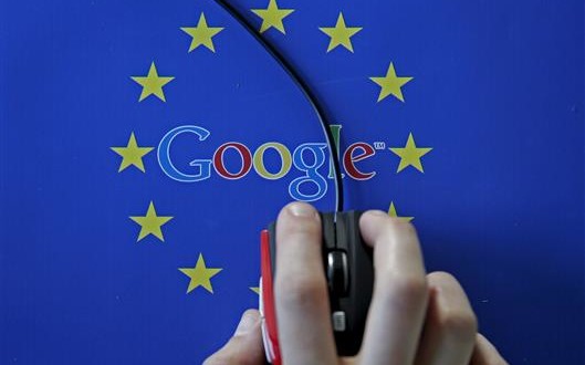 أوروبا مصرّة على «تفكيك غوغل»