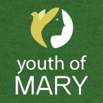 جماعة شبيبة مريم YOUTH OF MARY