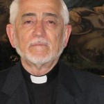 صاحب الغبطة كريكور بيدروس العشرون، بطريرك كاثوليكوس الأرمن على كرسي كيليكيا