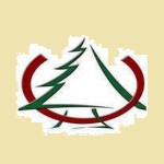 الإتحاد من اجل لبنان