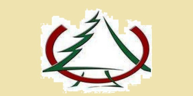 الاتحاد من اجل لبنان : لاستعادة المواقع الإدارية المسيحية