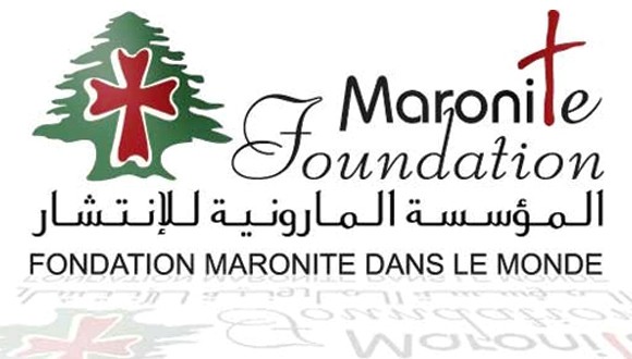 المؤسسة المارونية للانتشار تستضيف 50 طالبا متحدرا من 20 بلدا بين 5 آب و21 منه للتعرف الى معالم لبنان