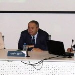 تقويم الدور المدني لجامعات لبنانية في الخطاب