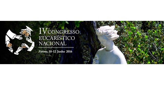 المؤتمر القرباني الوطني الرابع في البرتغال حول الرحمة