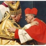 الكاردينال دجيفيتش: اليوم العالمي للشباب - البابا فرنسيس في أرض يوحنا بولس الثاني