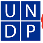 برنامج الأمم المتحدة الإنمائي في لبنان (UNDP)