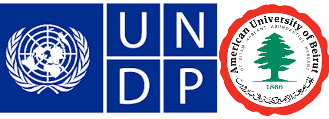 مسح للUNDP بالتعاون مع الجامعة الاميركية يقيم الحالة الاقتصادية للاسر اللبنانية