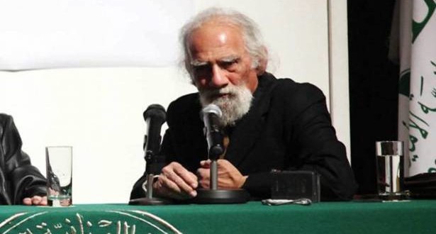 غياب المسرحي الكبير منير أبو دبس عن 88 عاماً: معكَ قطعةٌ من عمرنا رحلتْ يا منير