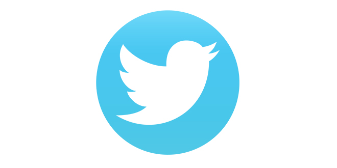 «تويتر» يغلق حسابات «إرهابية»