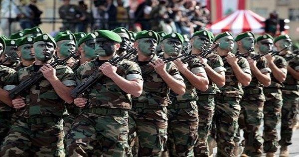 حفل فني ضخم لـOne Lebanon في البيال: تخليد ذكرى الإستقلال وتحية للجيش والوطن