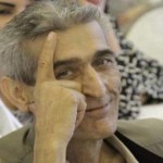 الوداع الموجع للدكتور أحمد زين الدين