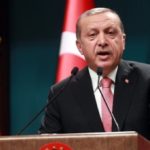 هيومان رايتس ووتش: أردوغان استخدم القضاء لمحاربة الإعلام وحوَّل تركيا لأكبر سجن في العالم