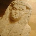 مصر تكتشف 3 مقابر جديدة عمرها ألفا عام