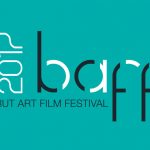 مئة مدرسة رسمية وخاصة شاركت في مهرجان بيروت للأفلام الفنية الوثائقية