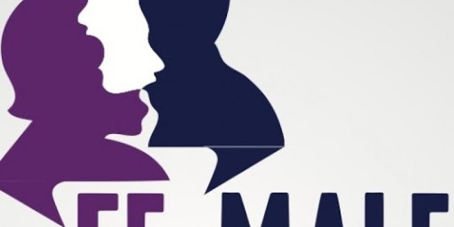 رزمة تدريبية ريادية عن التغطية الاعلامية لقضايا العنف ضد النساء في اللويزة
