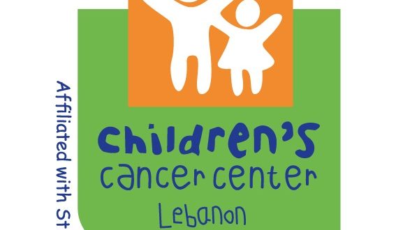 مركز سرطان الأطفال حذر من جمعيات تدعي زورا جمع التبرعات لصالحه