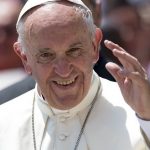 البابا فرنسيس: إن أردنا أن نعيش الميلاد علينا أن نفتح قلوبنا ونستعدَّ للمفاجآت