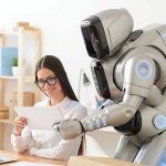 هل يُهدِّد «الذكاء الإصطناعي» وظائفَ البشر؟