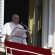 البابا فرنسيس يسلط الضوء على العطاء والمغفرة