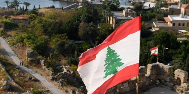 السياحة واستعادة لبنان