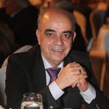 <strong>أوسيب لبنان ينعي الزميل عيد الأشقر:الصحافة خسرت قامة رائدة وقلمًا حرًّا</strong>