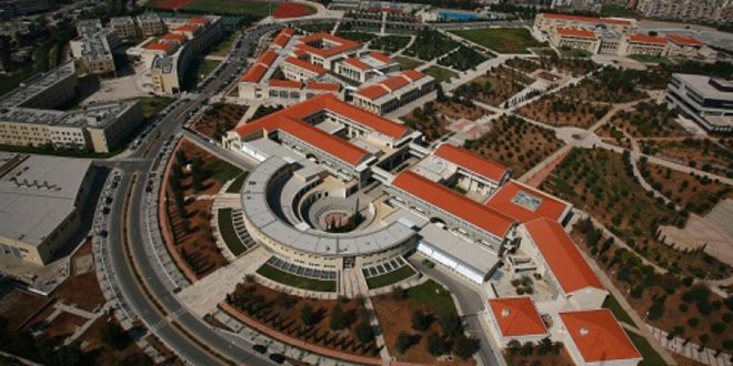 <strong>الخوري طوني بو عسّاف في رسالة إلى رئيس الجمهورية:</strong>